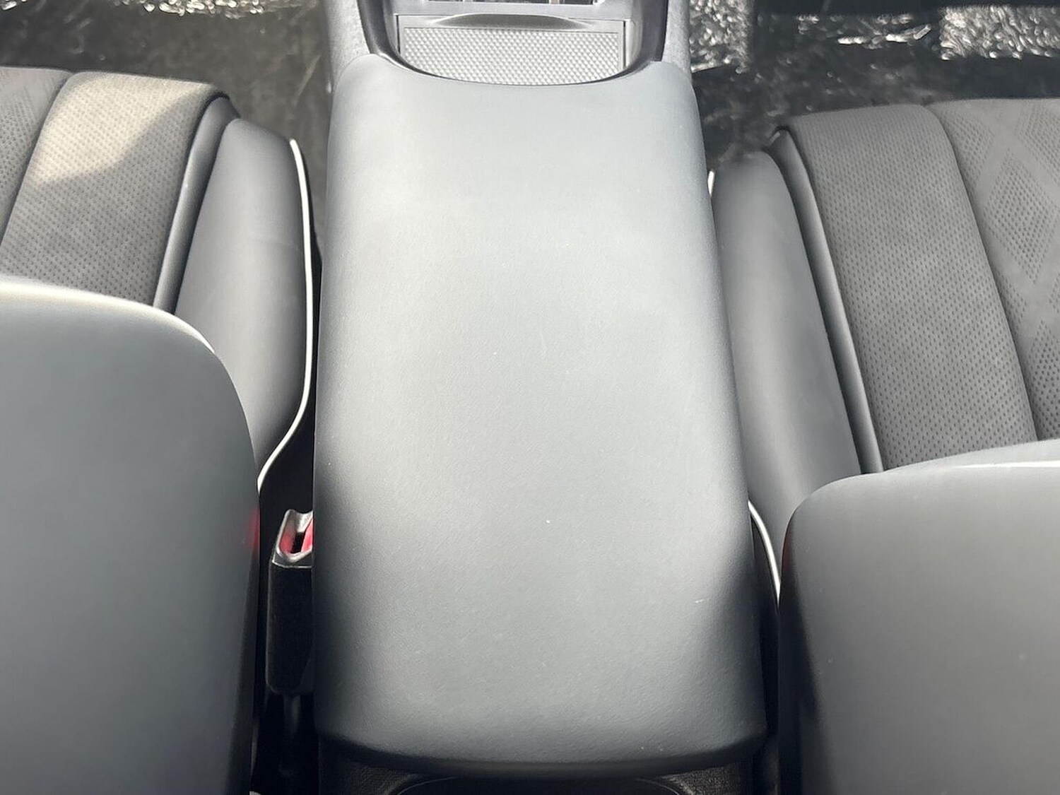 Used BYD Dolphin 2025 for sale - 76134274: Photo 32