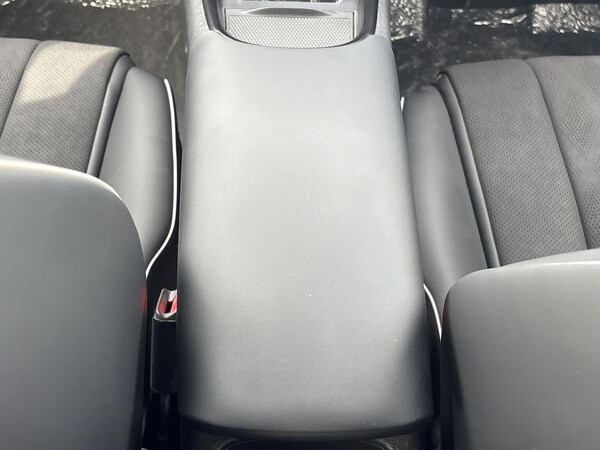 Used BYD Dolphin 2025 for sale - 76134274: Photo 32