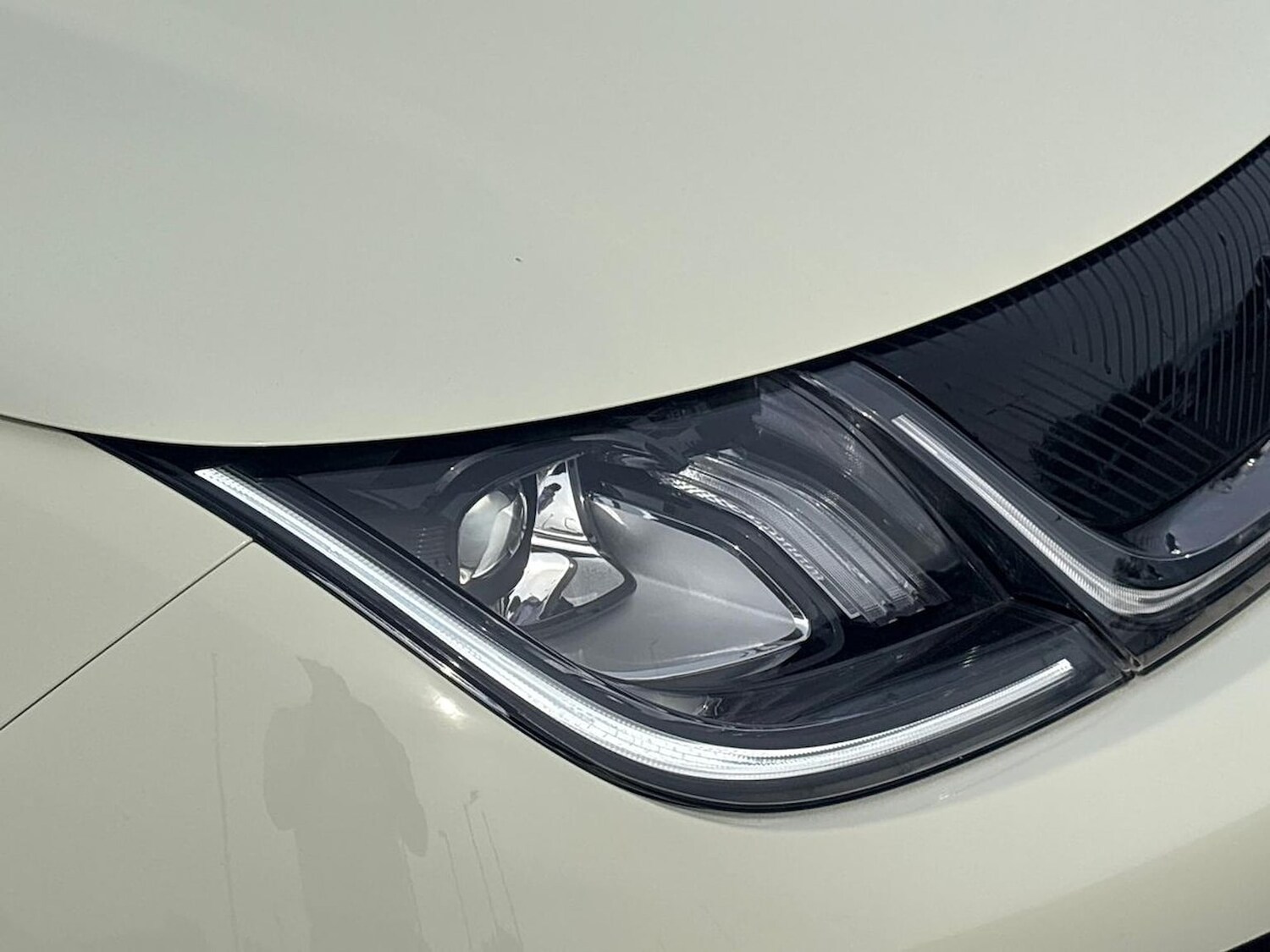 Used BYD Dolphin 2025 for sale - 76134274: Photo 34