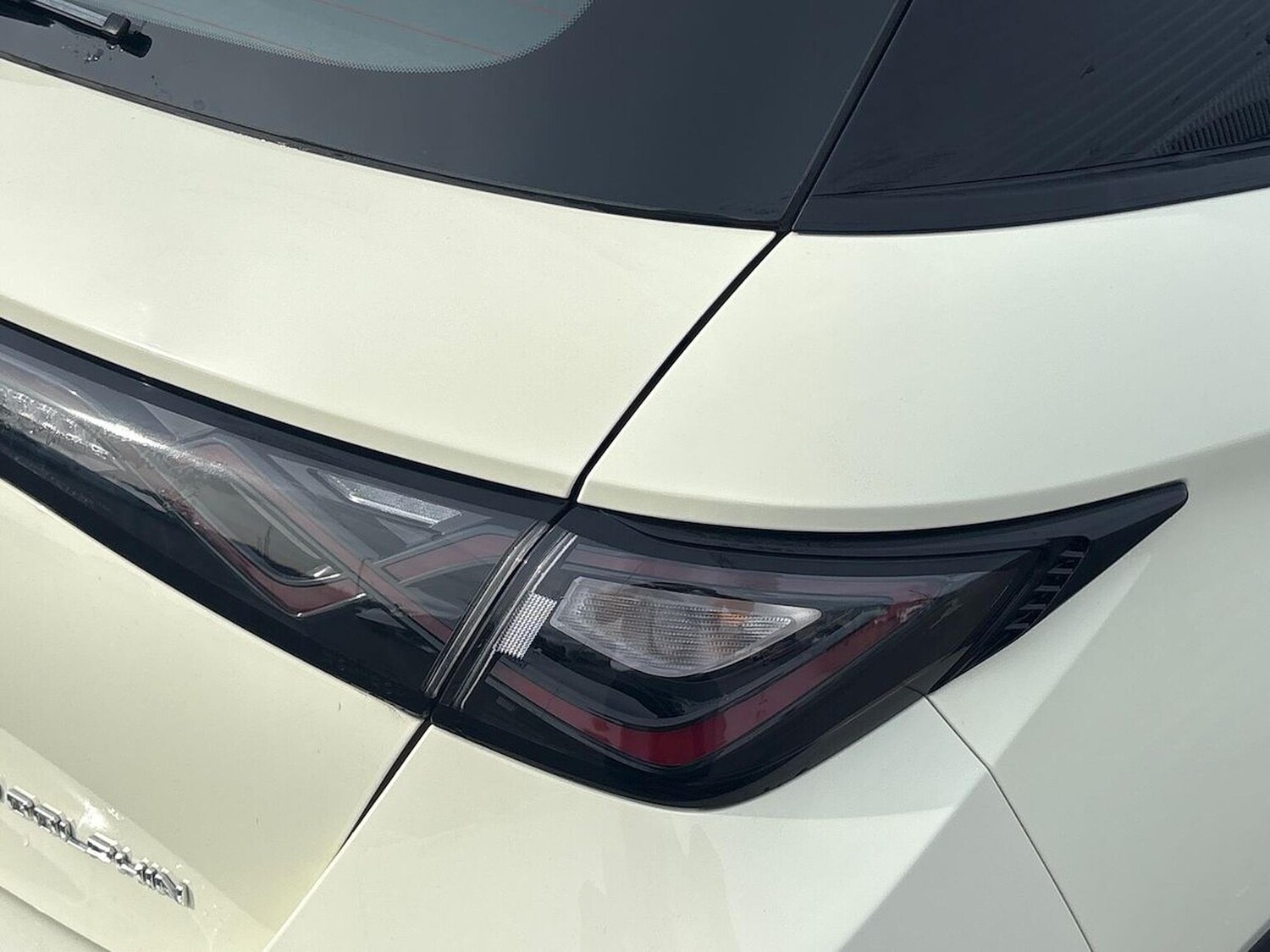 Used BYD Dolphin 2025 for sale - 76134274: Photo 36