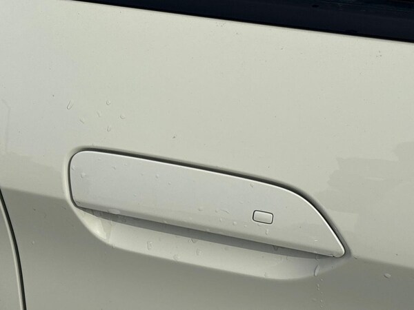 Used BYD Dolphin 2025 for sale - 76134274: Photo 37