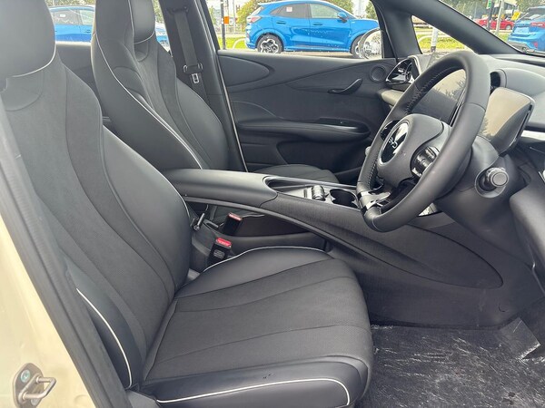 Used BYD Dolphin 2025 for sale - 76134274: Photo 42