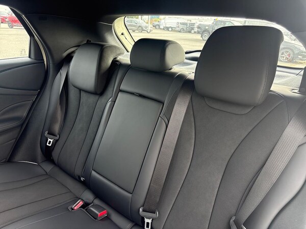 Used BYD Dolphin 2025 for sale - 76134274: Photo 43