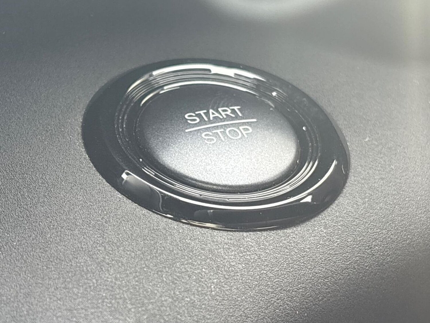 Used BYD Dolphin 2025 for sale - 76134274: Photo 45