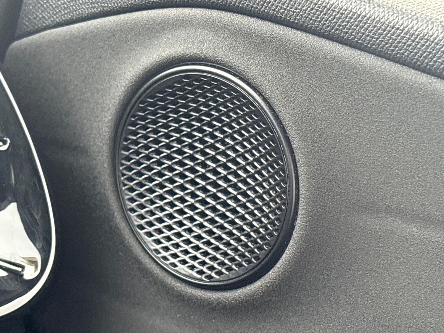 Used BYD Dolphin 2025 for sale - 76134274: Photo 46