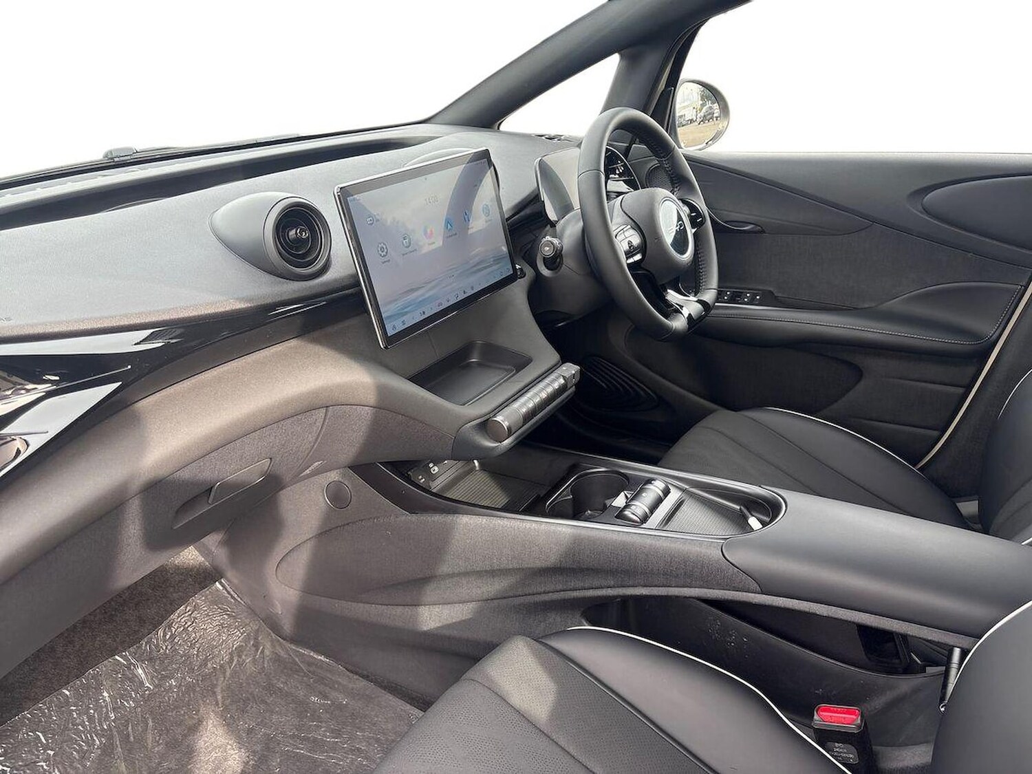 Used BYD Dolphin 2025 for sale - 76134274: Photo 7