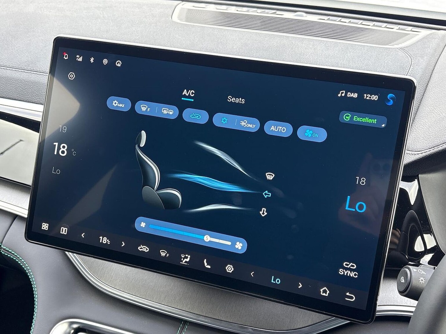 Used BYD Seal U 2025 for sale - 77028052: Photo 12