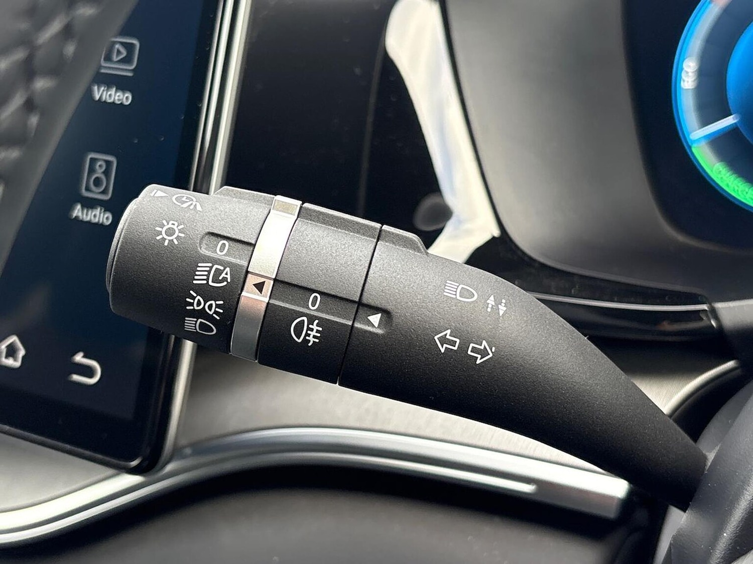 Used BYD Seal U 2025 for sale - 77028052: Photo 28