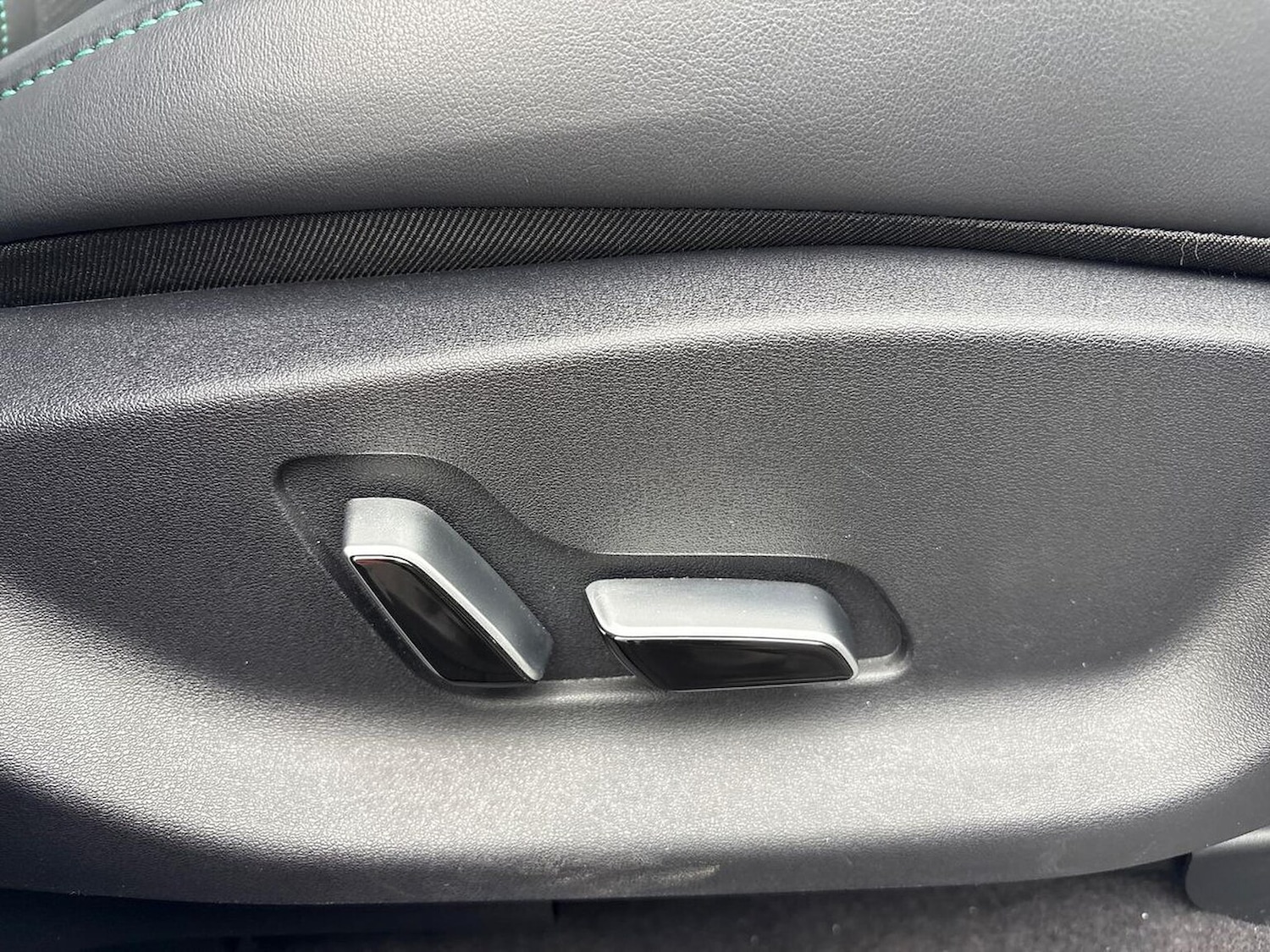 Used BYD Seal U 2025 for sale - 77028052: Photo 30