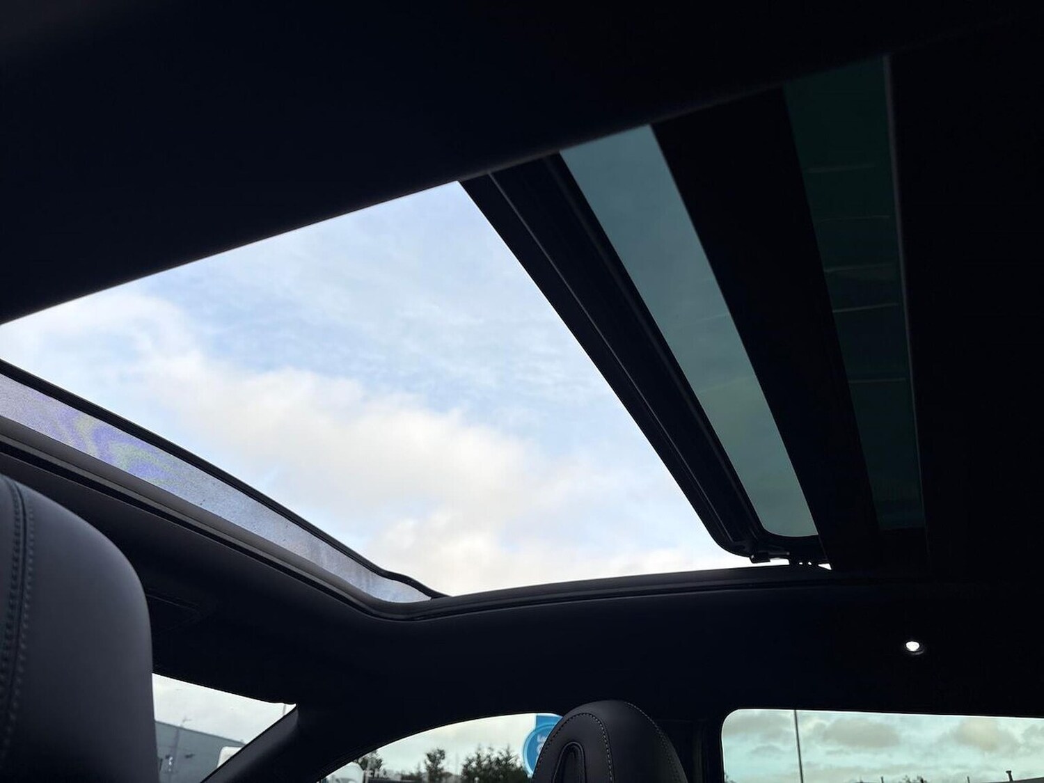 Used BYD Seal U 2025 for sale - 77028052: Photo 32