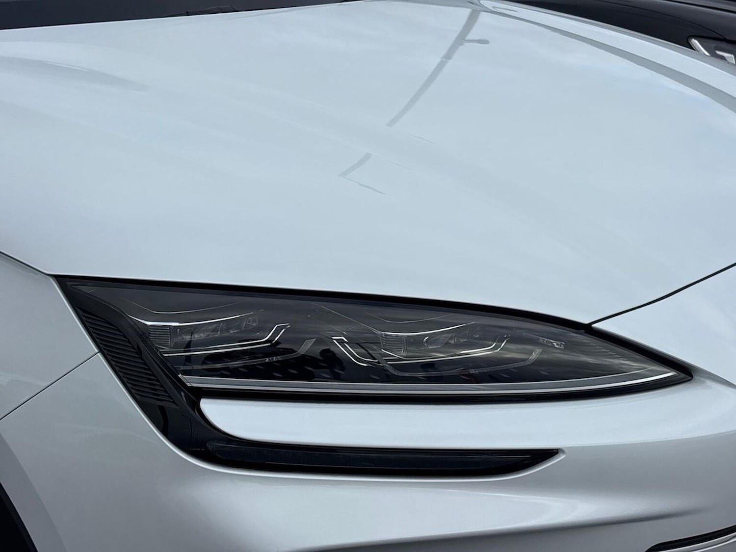 Used BYD Seal U 2025 for sale - 77028052: Photo 34