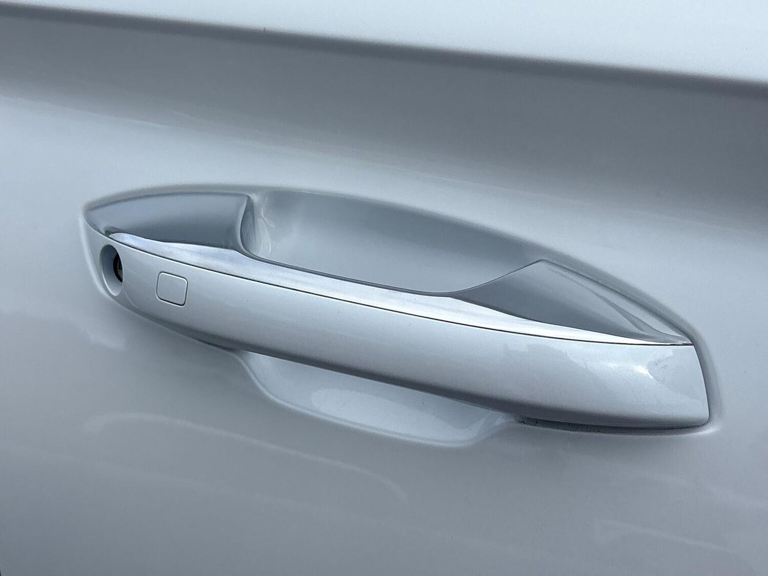 Used BYD Seal U 2025 for sale - 77028052: Photo 37