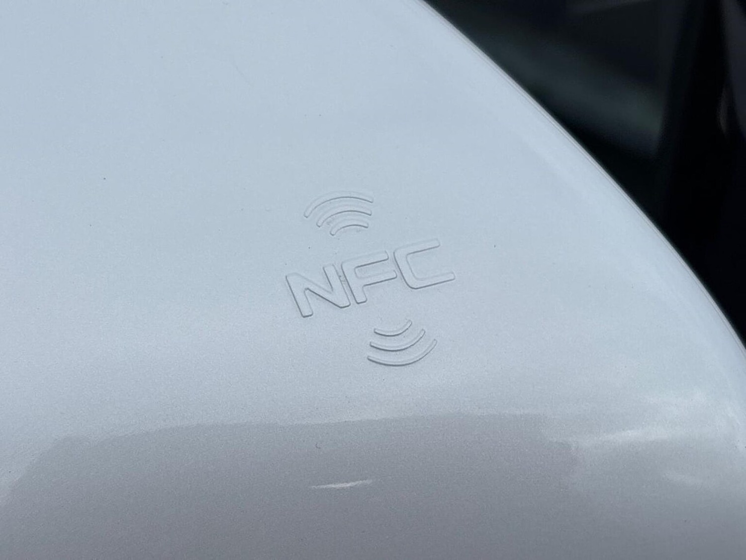 Used BYD Seal U 2025 for sale - 77028052: Photo 41