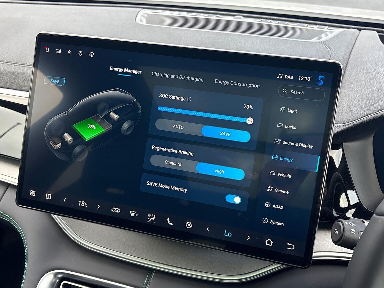 Used BYD Seal U 2025 for sale - 77028052: Photo 47