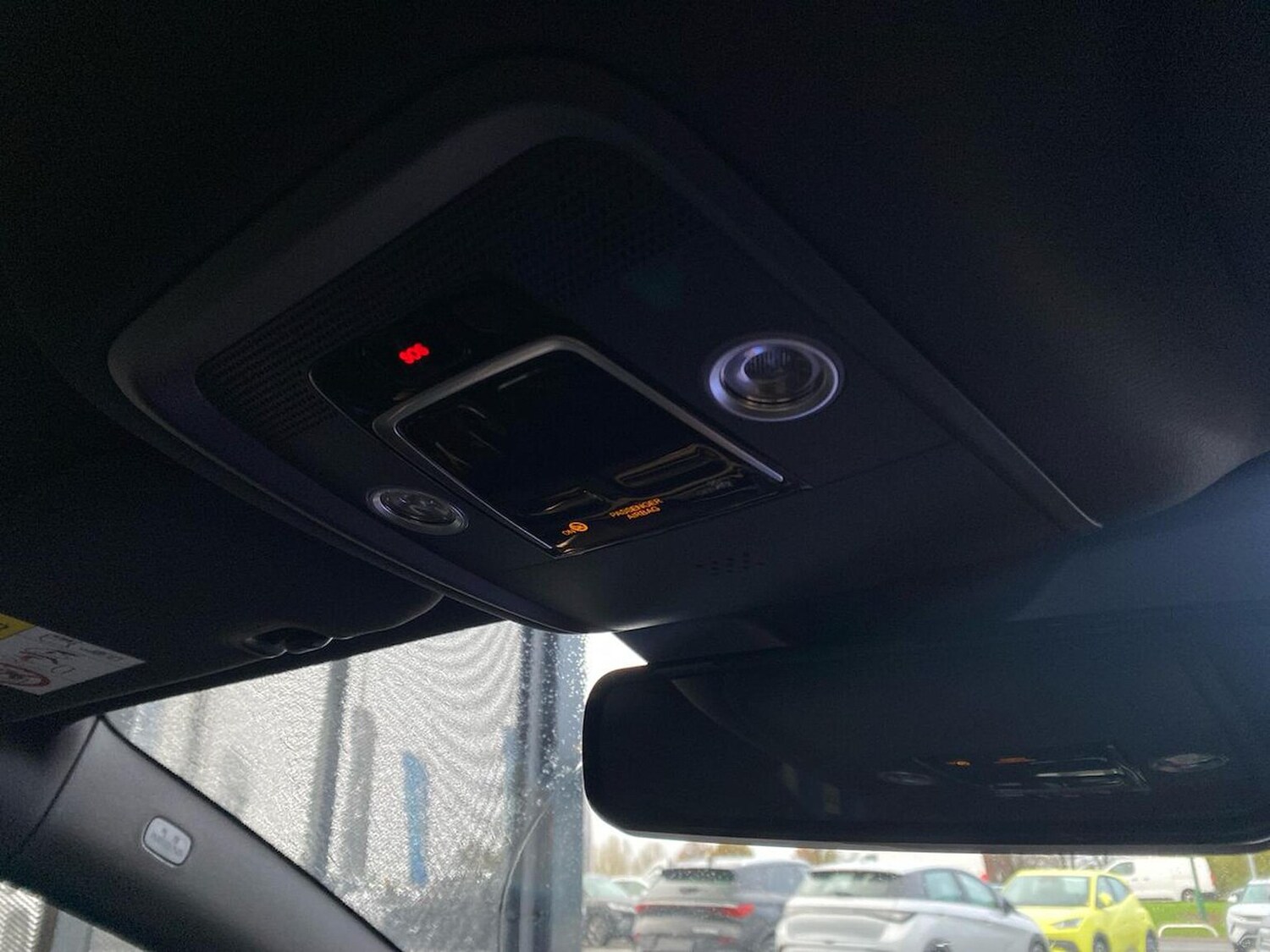 Used BYD Seal 2025 for sale - 77489176: Photo 14