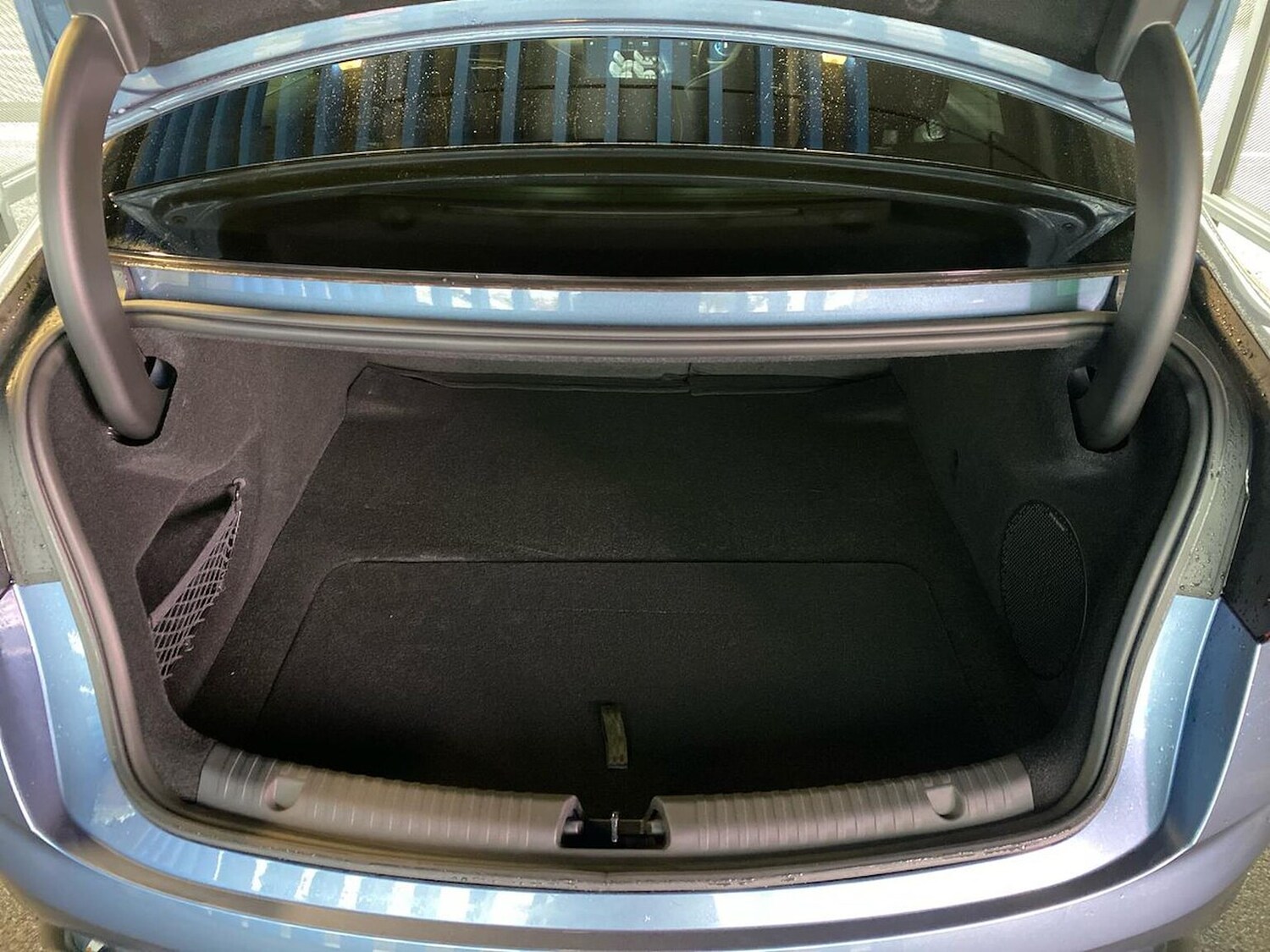 Used BYD Seal 2025 for sale - 77489176: Photo 17