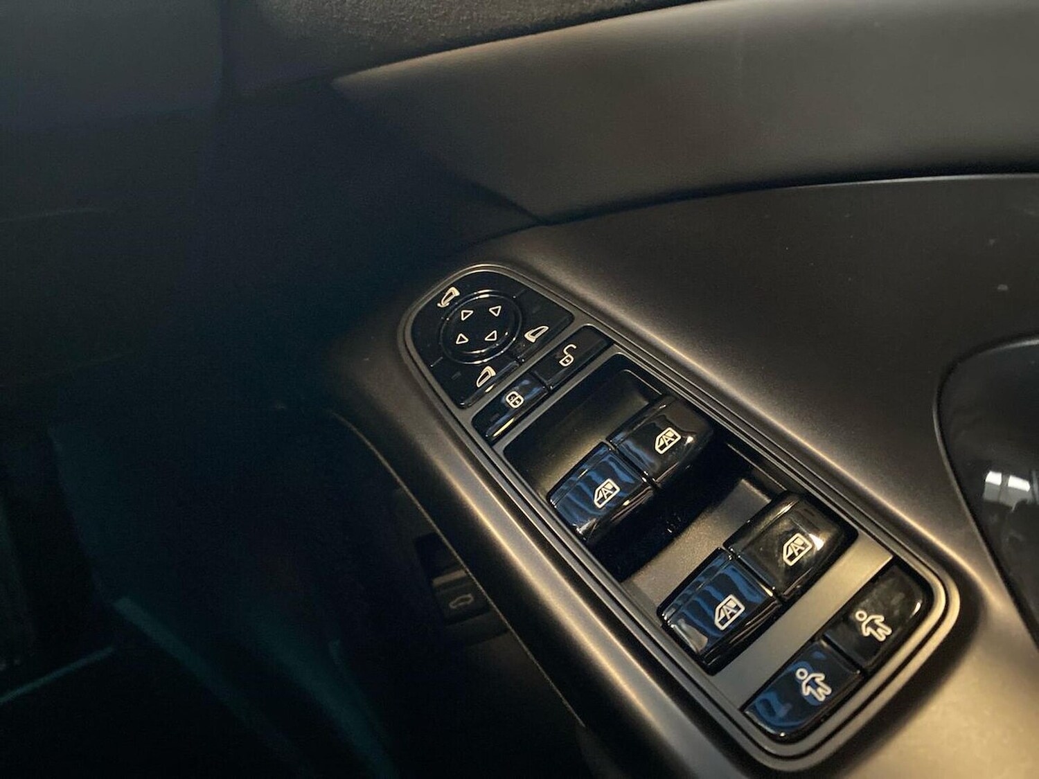 Used BYD Seal 2025 for sale - 77489176: Photo 21