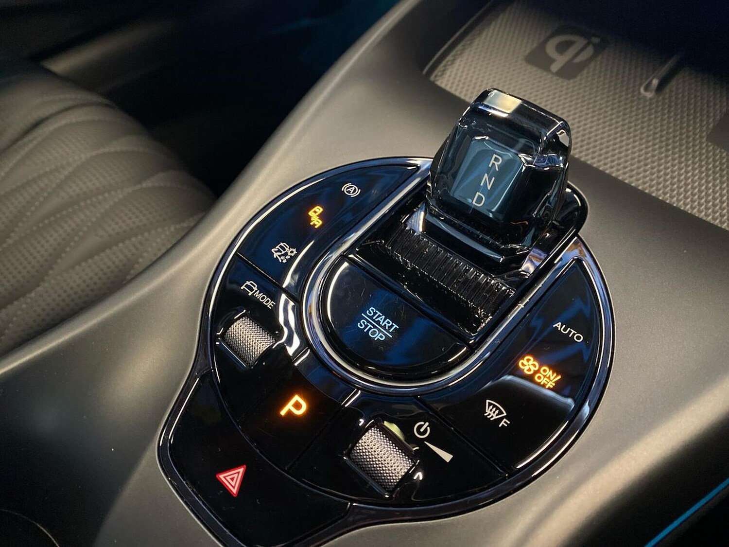 Used BYD Seal 2025 for sale - 77489176: Photo 22