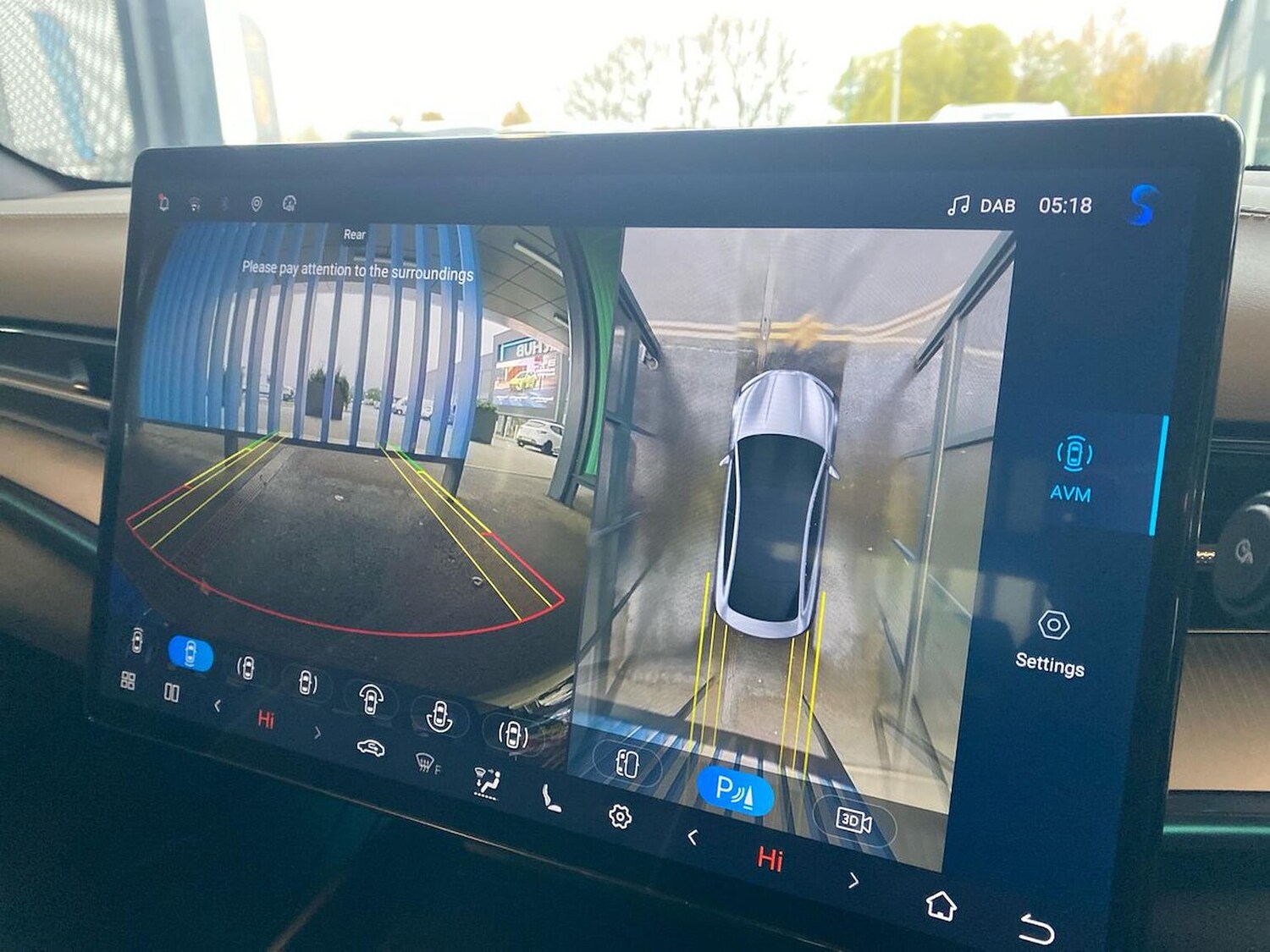 Used BYD Seal 2025 for sale - 77489176: Photo 23