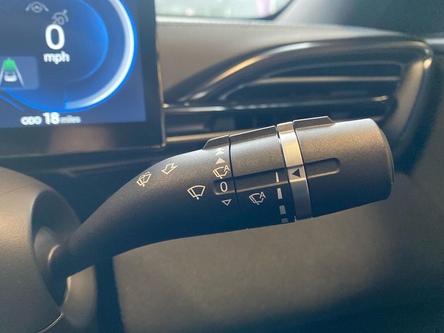 Used BYD Seal 2025 for sale - 77489176: Photo 29