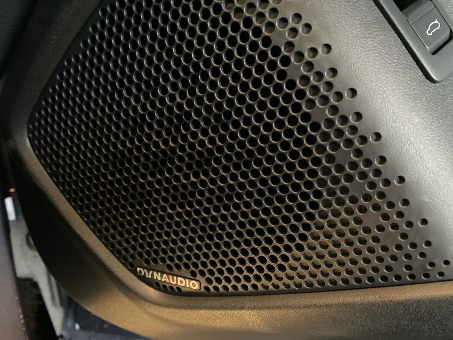 Used BYD Seal 2025 for sale - 77489176: Photo 31