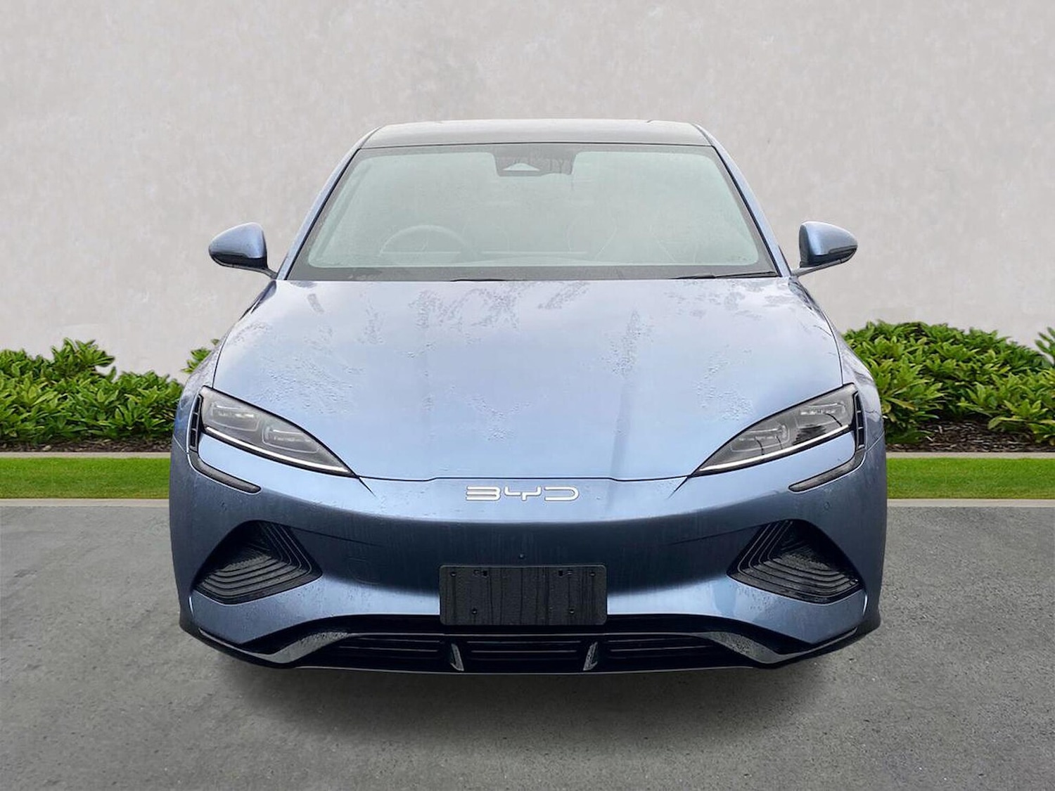 Used BYD Seal 2025 for sale - 77489176: Photo 5