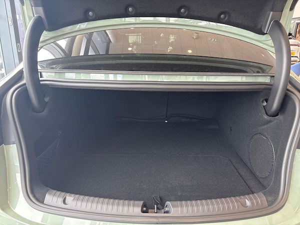 Used BYD Seal 2025 for sale - 75505460: Photo 17