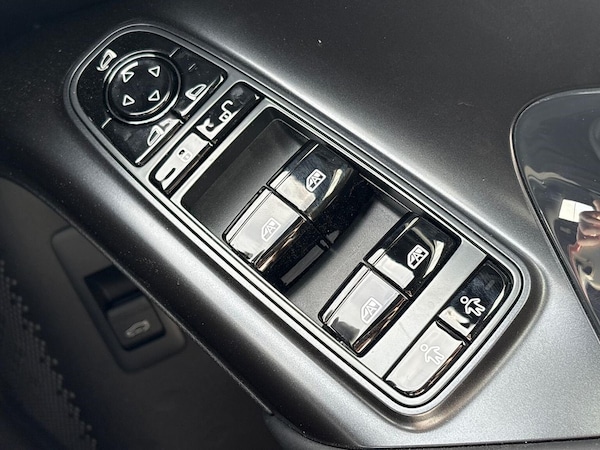 Used BYD Seal 2025 for sale - 75505460: Photo 21