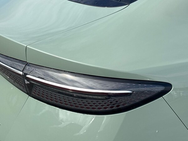 Used BYD Seal 2025 for sale - 75505460: Photo 36