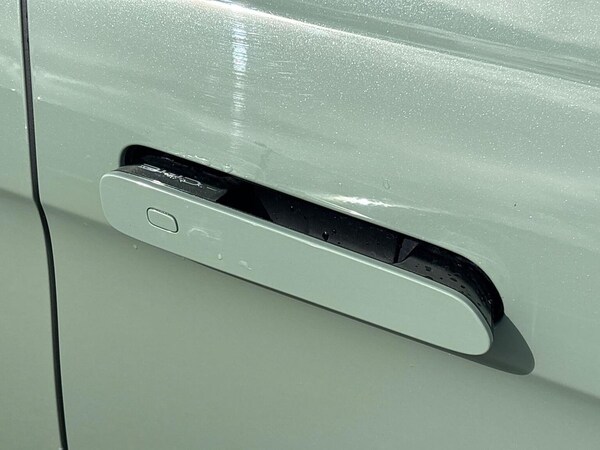 Used BYD Seal 2025 for sale - 75505460: Photo 37