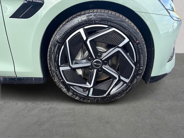 Used BYD Seal 2025 for sale - 75505460: Photo 6