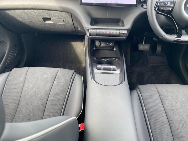Used BYD Dolphin 2025 for sale - 75505512: Photo 13