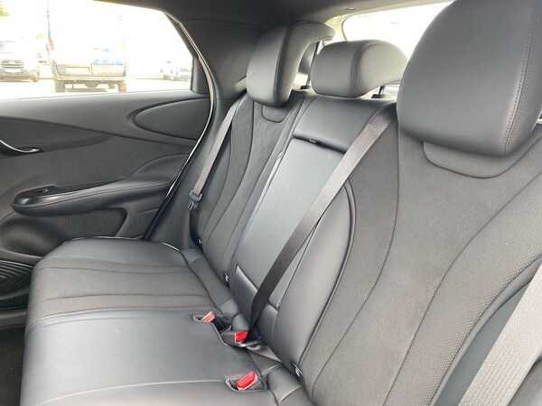 Used BYD Dolphin 2025 for sale - 75505512: Photo 16