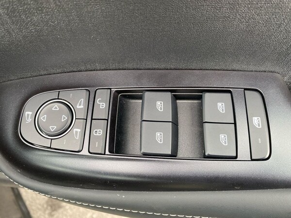 Used BYD Dolphin 2025 for sale - 75505512: Photo 21