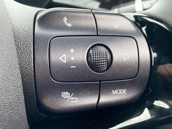 Used BYD Dolphin 2025 for sale - 75505512: Photo 27
