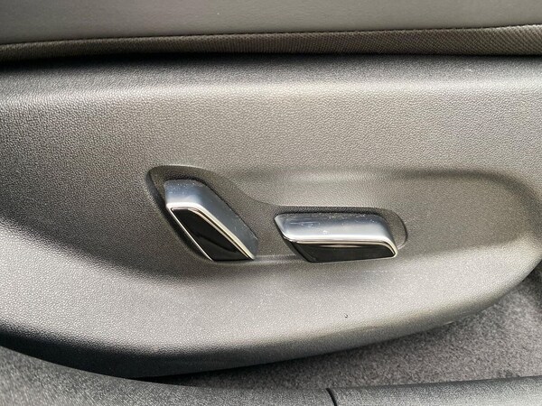 Used BYD Dolphin 2025 for sale - 75505512: Photo 30