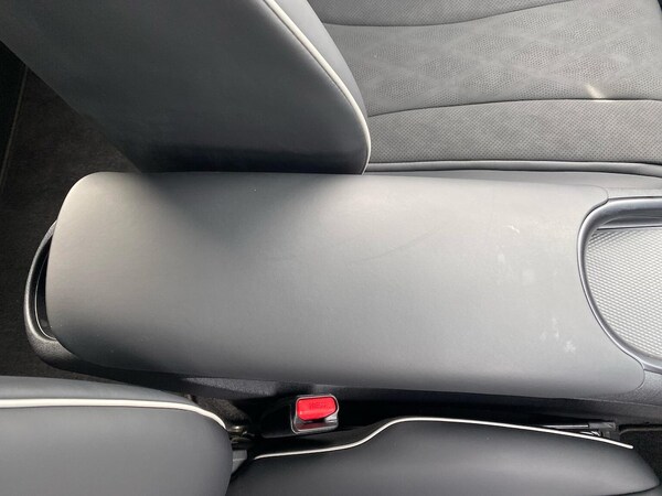 Used BYD Dolphin 2025 for sale - 75505512: Photo 32