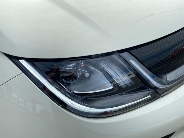 Used BYD Dolphin 2025 for sale - 75505512: Photo 34