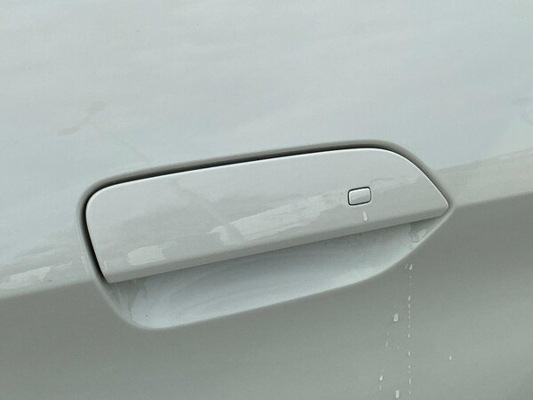 Used BYD Dolphin 2025 for sale - 75505512: Photo 37