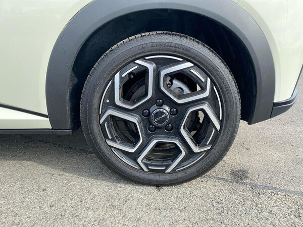 Used BYD Dolphin 2025 for sale - 75505512: Photo 6