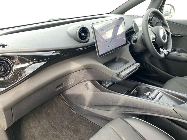 Used BYD Dolphin 2025 for sale - 75505512: Photo 7