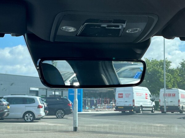 Used BYD Atto 3 2024 for sale - 75505310: Photo 14