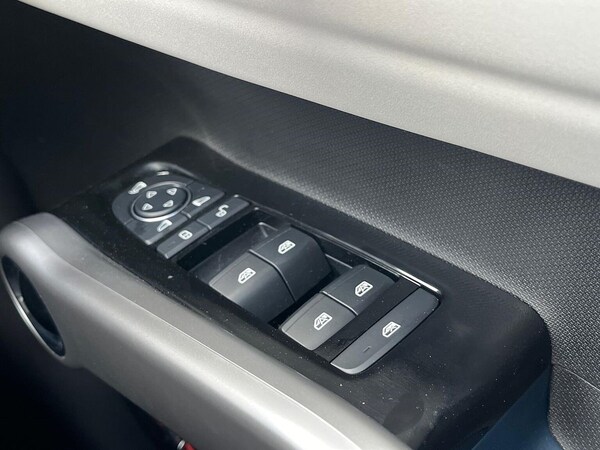 Used BYD Atto 3 2024 for sale - 75505310: Photo 21