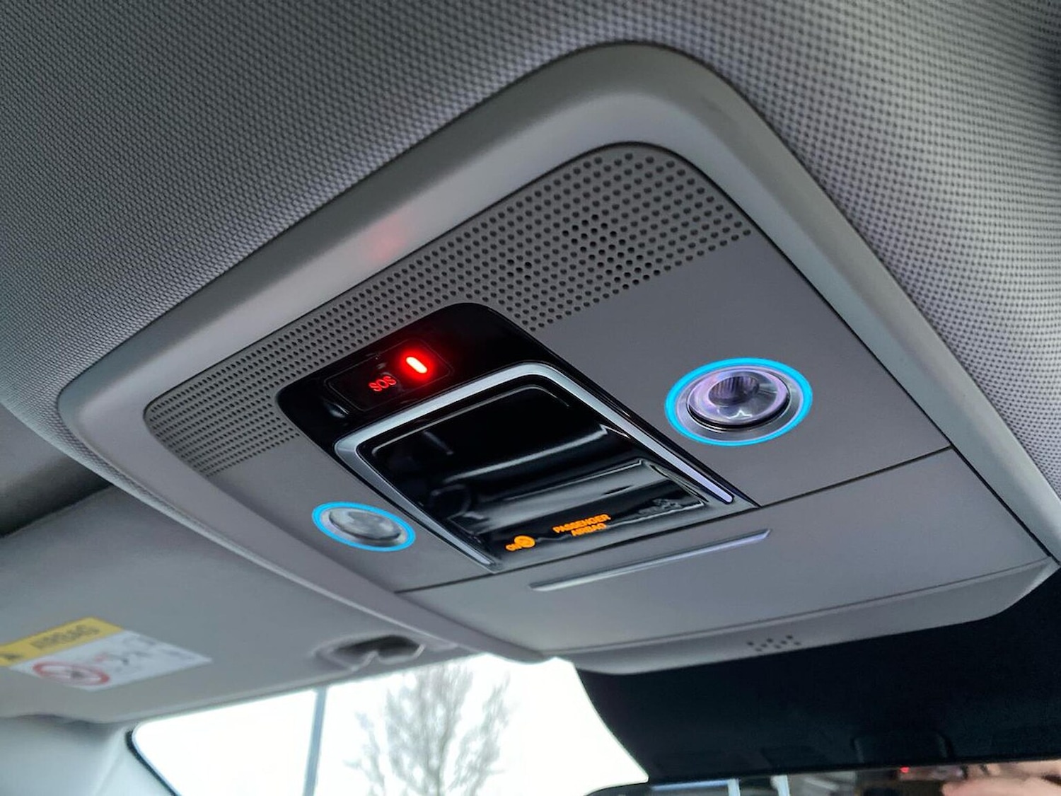 Used BYD Sealion 5 2026 for sale - 78064413: Photo 14