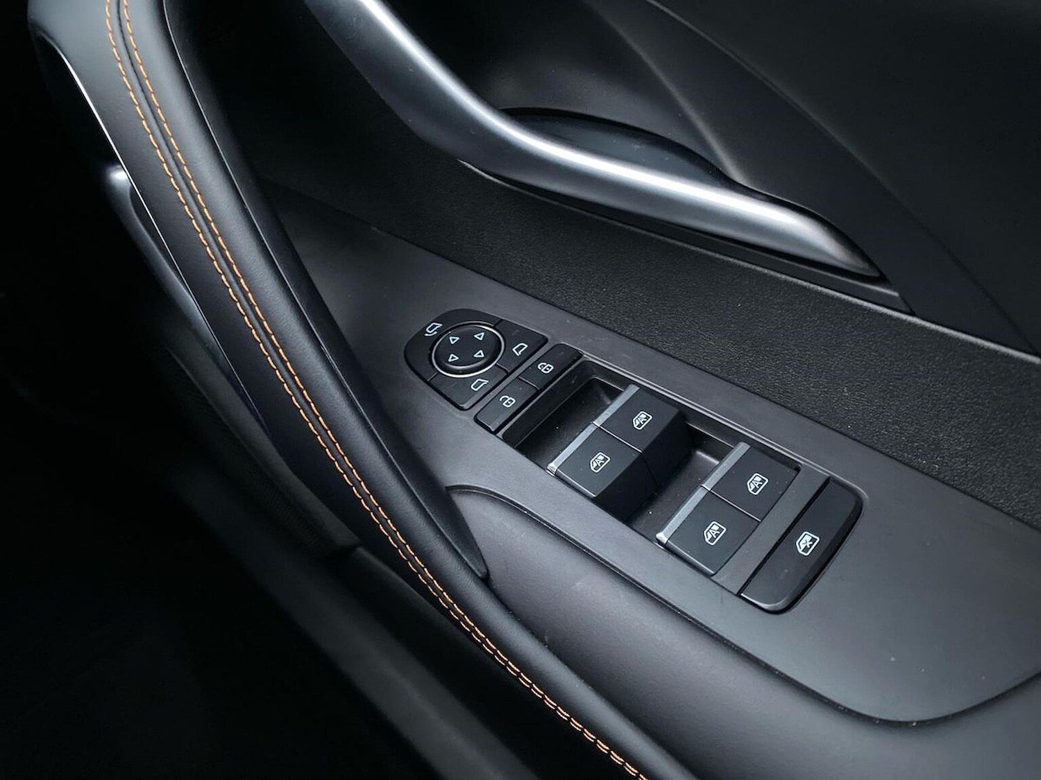 Used BYD Sealion 5 2026 for sale - 78064413: Photo 21