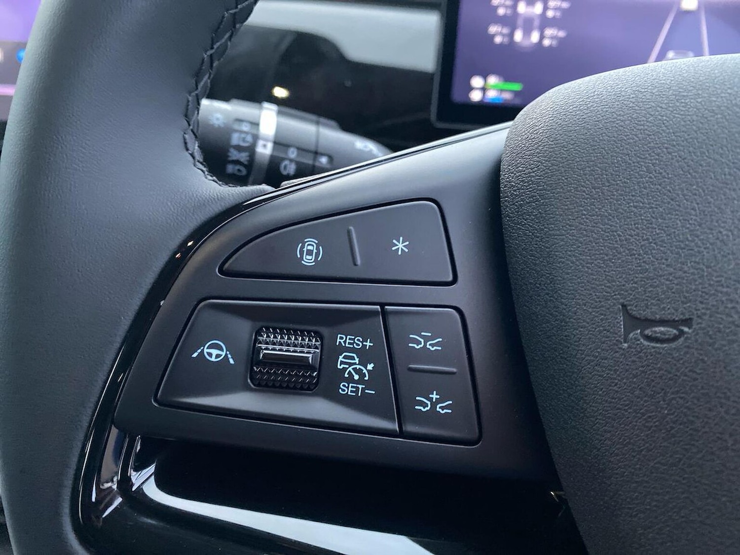 Used BYD Sealion 5 2026 for sale - 78064413: Photo 26