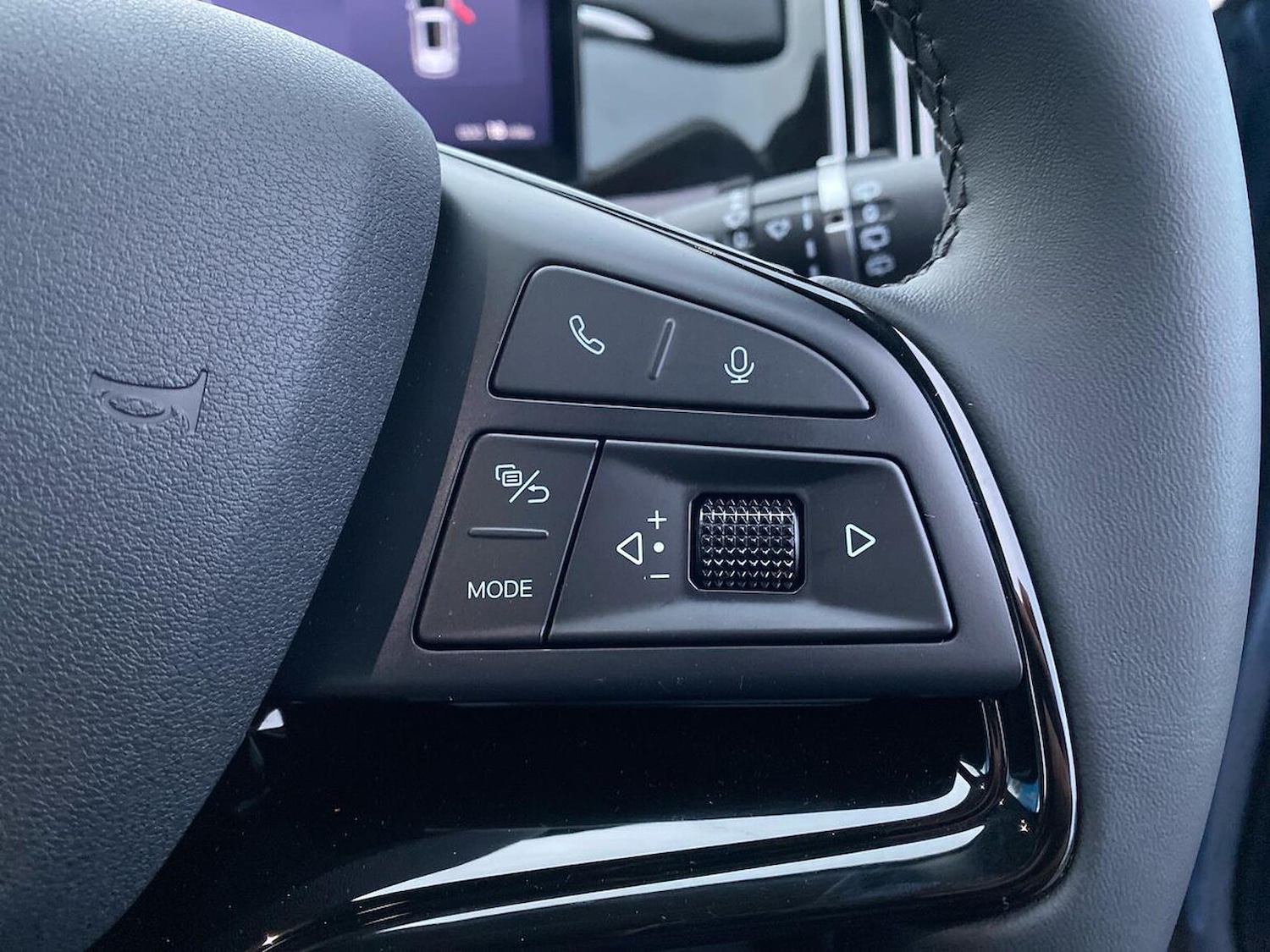 Used BYD Sealion 5 2026 for sale - 78064413: Photo 27