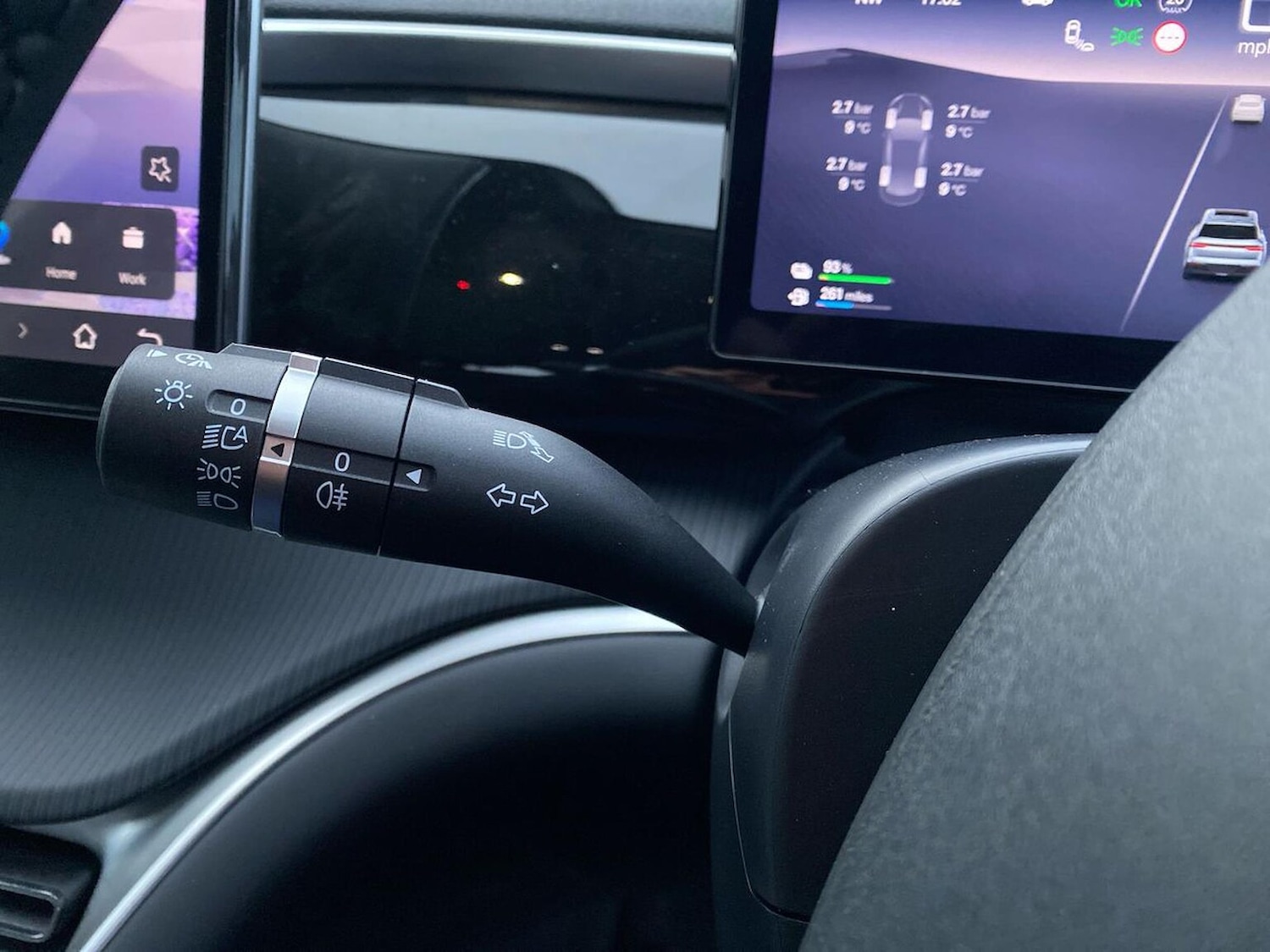 Used BYD Sealion 5 2026 for sale - 78064413: Photo 28