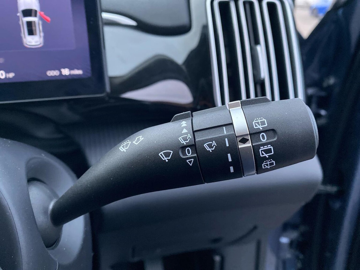 Used BYD Sealion 5 2026 for sale - 78064413: Photo 29