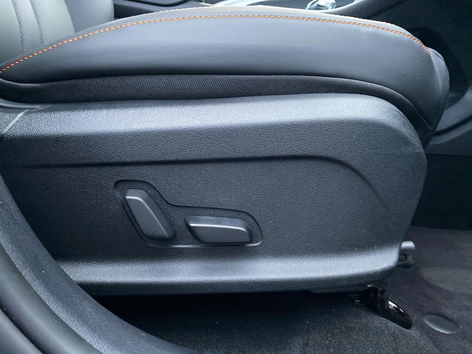 Used BYD Sealion 5 2026 for sale - 78064413: Photo 30